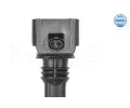 MEYLE Zapalovac cvka MEYLE-ORIGINAL: True to OE. ME 214 885 0021, 214 885 0021