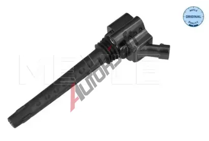 MEYLE Zapalovac cvka MEYLE-ORIGINAL: True to OE. ME 214 885 0023, 214 885 0023