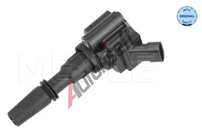 MEYLE Zapalovac cvka MEYLE-ORIGINAL: True to OE. ME 214 885 0025, 214 885 0025