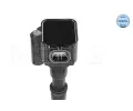 MEYLE Zapalovac cvka MEYLE-ORIGINAL: True to OE. ME 214 885 0025, 214 885 0025