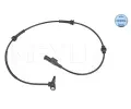 Snma potu otek kol MEYLE ‐ ME 214 899 0003