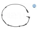 Snma potu otek kol MEYLE ‐ ME 214 899 0007