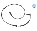 Snma potu otek kol MEYLE ‐ ME 214 899 0009