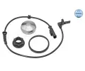 MEYLE Sada na opravu, senzor ABS MEYLE-ORIGINAL-KIT: Better solution for you! ‐ ME 214 899 0015
