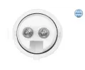 MEYLE Snma potu otek kol MEYLE-ORIGINAL: True to OE. ME 214 899 0023, 214 899 0023