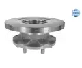 MEYLE Brzdov kotou - 290 mm ME 215 521 0027, 215 521 0027