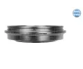 MEYLE Brzdov buben - 185 mm ME 215 523 0011, 215 523 0011