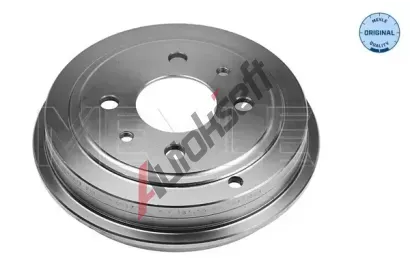 MEYLE Brzdov buben - 180 mm ME 215 523 0017, 215 523 0017