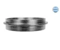 MEYLE Brzdov buben - 180 mm ME 215 523 0017, 215 523 0017