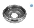 MEYLE Brzdov buben - 180 mm ME 215 523 0017, 215 523 0017