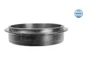 MEYLE Brzdov buben - 203 mm ME 215 523 0019, 215 523 0019