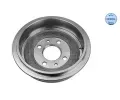 MEYLE Brzdov buben - 203 mm ME 215 523 0019, 215 523 0019
