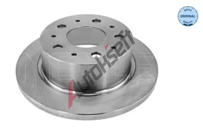 MEYLE Brzdov kotou - 300 mm ME 215 523 0028, 215 523 0028