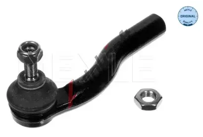 MEYLE ep zen ME 216 020 0011, 216 020 0011