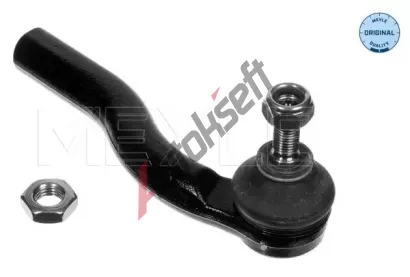 MEYLE ep zen ME 216 020 0012, 216 020 0012