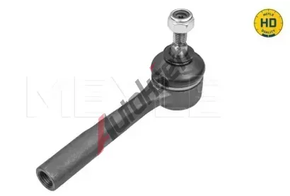 MEYLE ep zen MEYLE-HD Quality ME 216 020 0014/HD, 216 020 0014/HD