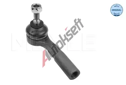 MEYLE ep zen ME 216 020 0015, 216 020 0015