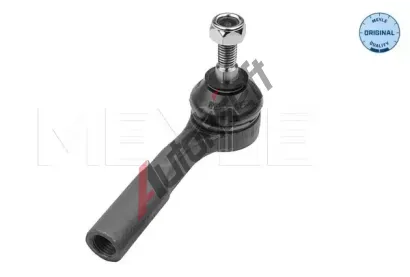 MEYLE ep zen ME 216 020 0016, 216 020 0016