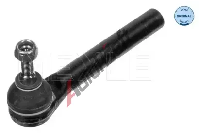 MEYLE ep zen ME 216 020 0017, 216 020 0017