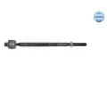 MEYLE Axiln kloub pnho thla zen ‐ ME 216 020 0027