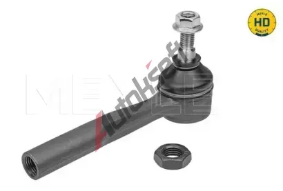MEYLE ep zen MEYLE-HD Quality ME 216 020 0042/HD, 216 020 0042/HD