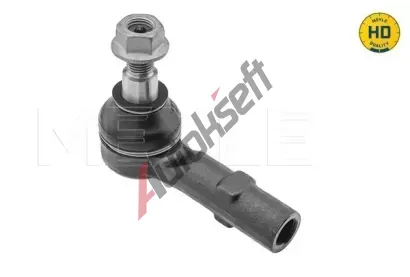 MEYLE Čep řízení MEYLE-HD Quality ME 216 020 0045/HD, 216 020 0045/HD  MEYLE Čep řízení MEYLE-HD Quality ME 216 020 0045/HD, 216 020 0045/HD