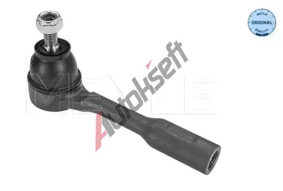 MEYLE ep zen MEYLE-ORIGINAL Quality ME 216 020 0046, 216 020 0046
