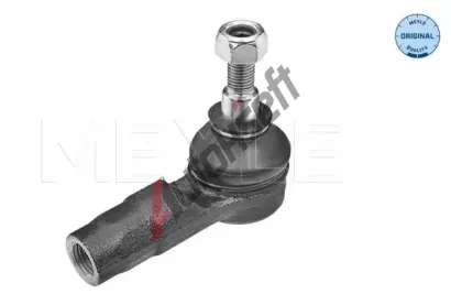 MEYLE ep zen ME 216 020 0062, 216 020 0062