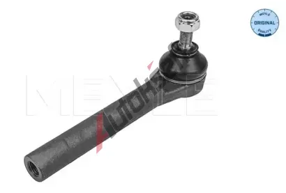 MEYLE ep zen ME 216 020 0064, 216 020 0064
