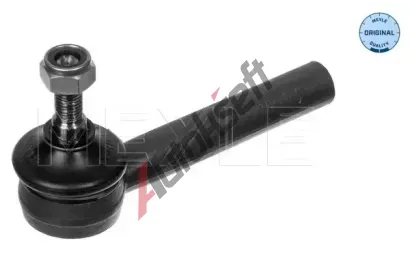 MEYLE Čep řízení ME 216 020 3121, 216 020 3121 MEYLE Čep řízení ME 216 020 3121, 216 020 3121