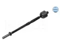 Axiln kloub pnho thla zen MEYLE ‐ ME 216 030 0001