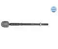 MEYLE Axiln kloub pnho thla zen ‐ ME 216 030 3100