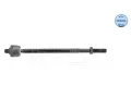 Axiln kloub pnho thla zen MEYLE ‐ ME 216 031 0004