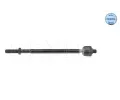 Axiln kloub pnho thla zen MEYLE ‐ ME 216 031 0005