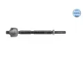 Axiln kloub pnho thla zen MEYLE ‐ ME 216 031 0008