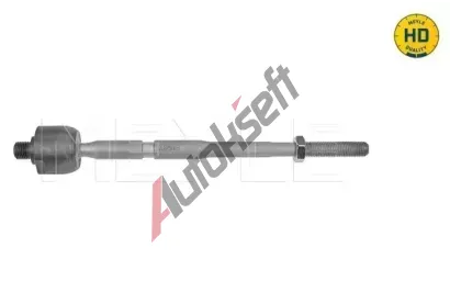 MEYLE Axiln kloub pnho thla zen MEYLE-HD Quality ME 216 031 0026/HD, 216 031 0026/HD