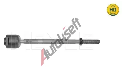 MEYLE Axiln kloub pnho thla zen MEYLE-HD Quality ME 216 031 0029/HD, 216 031 0029/HD