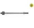 MEYLE Axiln kloub pnho thla zen MEYLE-HD Quality ‐ ME 216 031 0031/HD