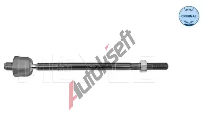 MEYLE Axiln kloub pnho thla zen MEYLE-ORIGINAL: True to OE. ME 216 031 0034, 216 031 0034