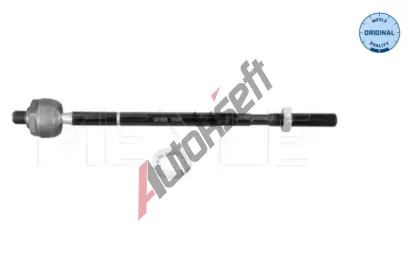 MEYLE Axiln kloub pnho thla zen MEYLE-ORIGINAL: True to OE. ME 216 031 0036, 216 031 0036