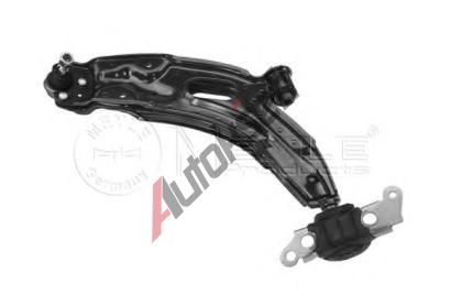 MEYLE dic pka zaven kol ME 216 050 0004, 216 050 0004