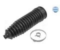 Sada manety zen MEYLE ‐ ME 216 050 0025