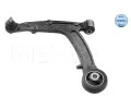 Rameno zaven kol MEYLE ‐ ME 216 050 0026