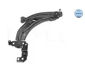MEYLE Rameno zaven kol MEYLE-ORIGINAL Quality ‐ ME 216 050 0062