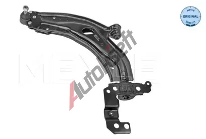 MEYLE Rameno zaven kol MEYLE-ORIGINAL Quality ME 216 050 0063, 216 050 0063