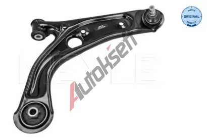 MEYLE Rameno zaven kol MEYLE-ORIGINAL: True to OE. ME 216 050 0066, 216 050 0066