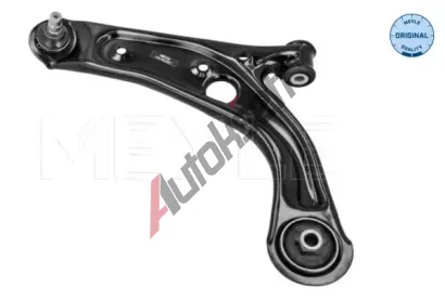 MEYLE Rameno zavěšení kol MEYLE-ORIGINAL: True to OE. ME 216 050 0067, 216 050 0067 MEYLE Rameno zavěšení kol MEYLE-ORIGINAL: True to OE. ME 216 050 0067, 216 050 0067