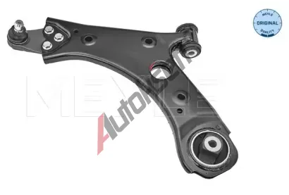 MEYLE Rameno zaven kol MEYLE-ORIGINAL Quality ME 216 050 0069, 216 050 0069