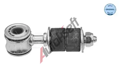 MEYLE Ty / vzpra stabiliztoru ME 216 060 0003, 216 060 0003