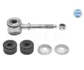 MEYLE Ty / vzpra stabiliztoru ME 216 060 0003, 216 060 0003